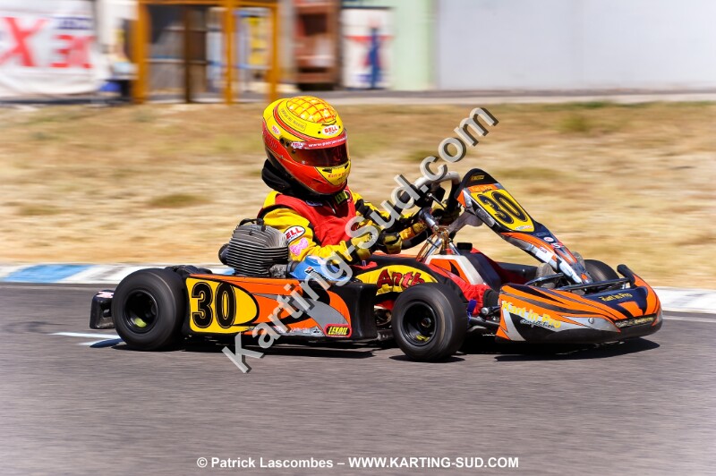 Grabels-290810-Lascombes (1082).jpg